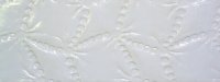 papel-gofrado-10