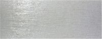 papel-gofrado-12