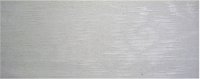 papel-gofrado-14
