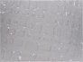 papel-gofrado-19.1