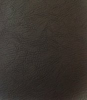 piel-sintetica-ranch-negro