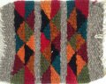 textil-artesanal-oaxaqueno-gris-de-lana