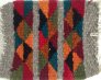 textil-artesanal-oaxaqueno-gris-de-lana