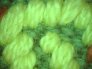 textil-artesanal-oaxaqueno-verde-y-rosa-con-detalles.2