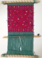 textil-artesanal-oaxaqueno-verde-y-rosa-con-detalles