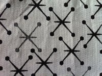 textil-matatena-blanco