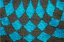 textil-optisk-turquesa