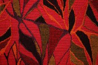 textil-oxygen-citrus