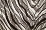 textil-pendulo-oxford