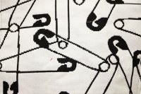 textil-pin-blanco