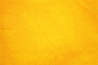 textil-plana-mango