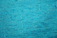 textil-ragu-turquesa