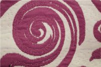 textil-rococo-lila