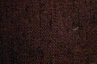 textil-smooth-chocolate
