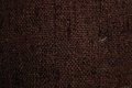 textil-smooth-chocolate