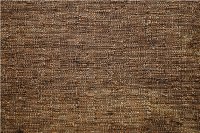 textil-sweeney-abeto