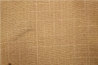 textil-voltio-beige