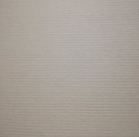 MTMX-PAP-1353