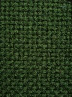 MTMX-TEX -1432 