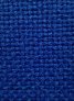 MTMX-TEX -1439