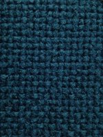  MTMX-TEX -1426