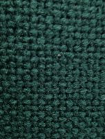  MTMX-TEX -1427 