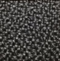 MTMX-TEX-1520