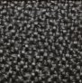 MTMX-TEX-1520