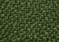 MTMX-TEX-1526