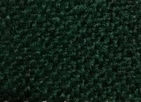 MTMX-TEX-1527