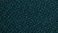 MTMX-TEX-1529