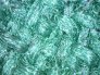 Microscopio