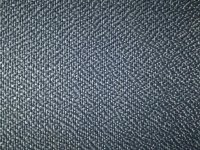 MTMX-TEX-1531