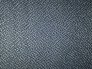 MTMX-TEX-1531