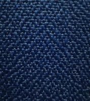 MTMX-TEX-1534