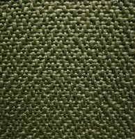 MTMX-TEX-1536
