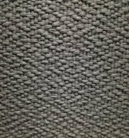 MTMX-TEX-1539