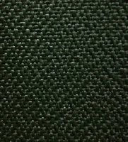 MTMX-TEX-1541