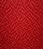 MTMX-TEX-1543