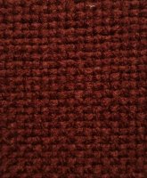 MTMX-TEX-1453