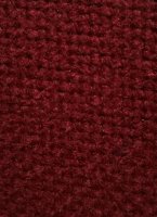MTMX-TEX-1454