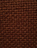MTMX-TEX -1459