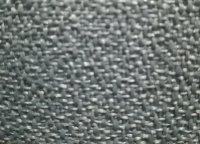 MTMX-TEX-1470