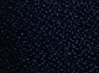 MTMX-TEX-1473