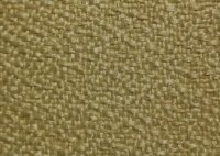 MTMX-TEX-1477