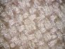 Microscopio