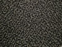 MTMX-TEX-1484