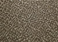 MTMX-TEX-1486