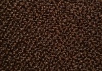 MTMX-TEX-1487