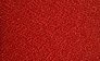 MTMX-TEX-1490